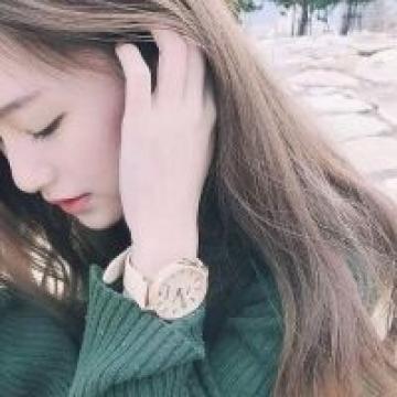 AOA体育登录入口手机app下载