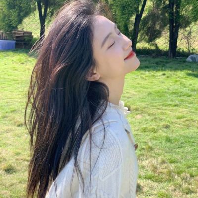 江南体育app在线下载