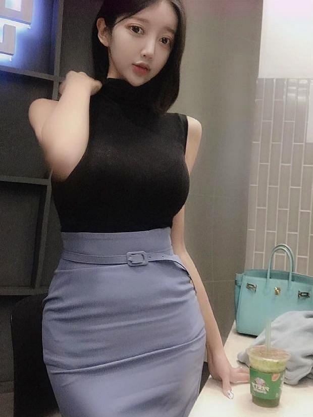 6566体育下载手机版