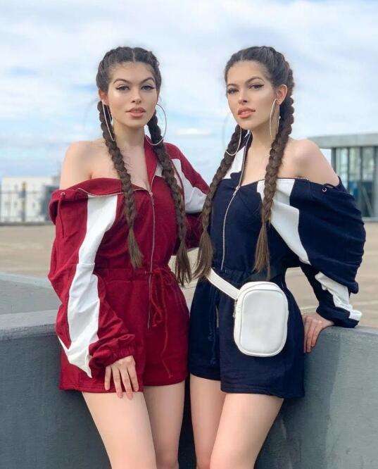 ky体育手机app下载