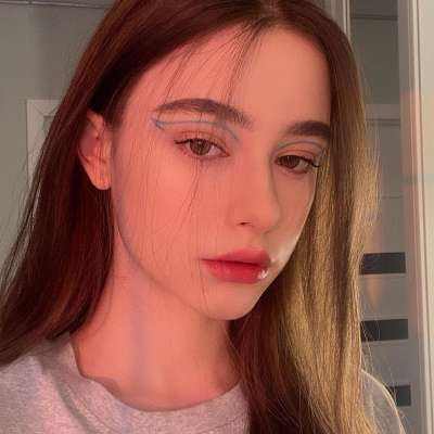 威尼斯软件·下载