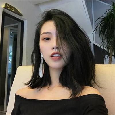 好运棋牌hynn888截图