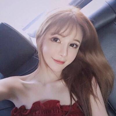 威尼斯软件·下载