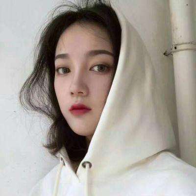 江南体育app在线下载