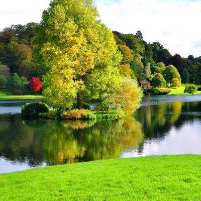 manbet手机版官网截图