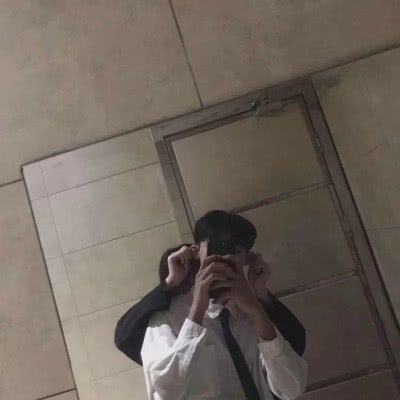 manbet手机版官网截图