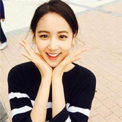 云开全站·appkaiyun