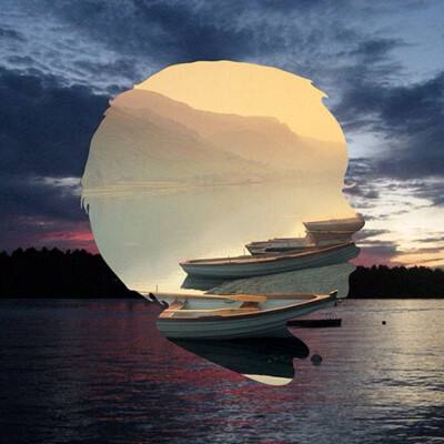 满堂彩手机app下载