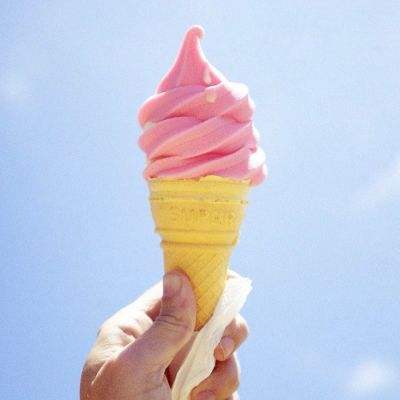 万博manbetx登录下载手机版