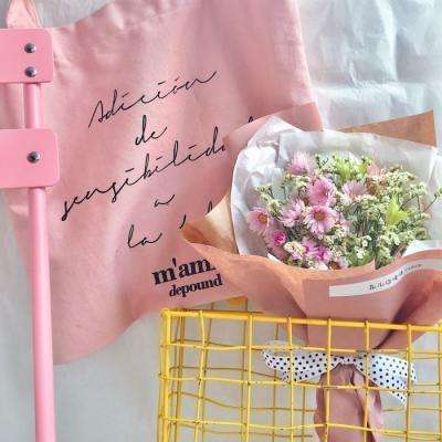 爱游戏全站APP下载下载手机版