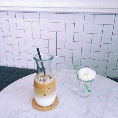 江南平台app下载安装app下载