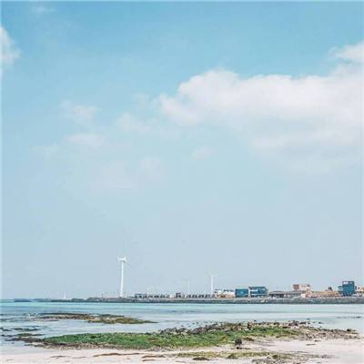 乐鱼(中国)官方网站