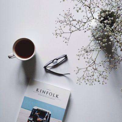 威尼斯软件·下载