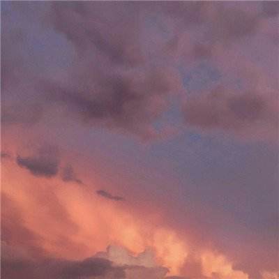 赏金女王下载ios