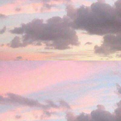 江南体育app在线下载