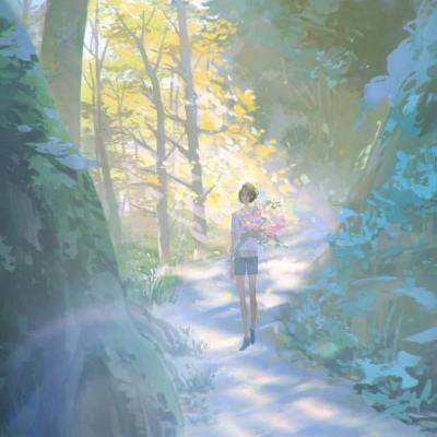 168极速赛车平台