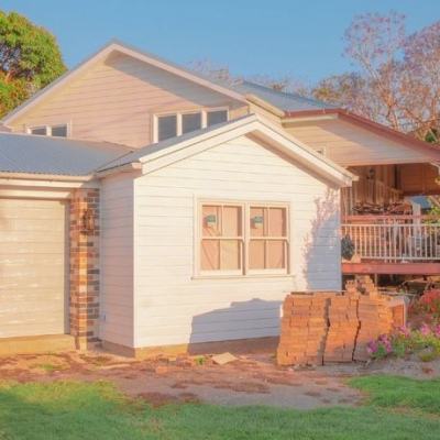 经典牛牛手机app下载