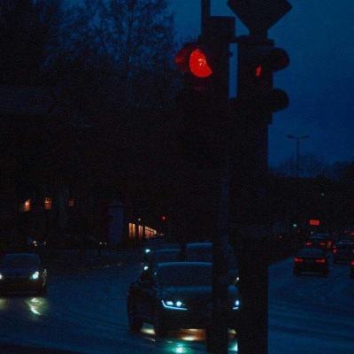 十一选五软件下载安装-登录入口