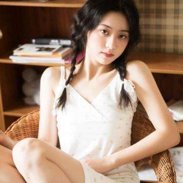 天博tb综合体育官方app截图