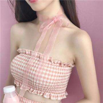 半岛·综合手机app下载截图