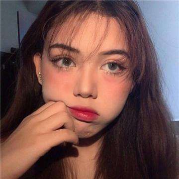 香港最准资料免费公开下载手机版截图