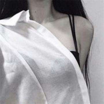 星空体育APP下载手机版