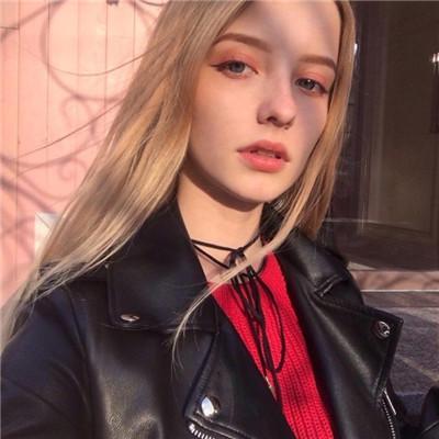 香港最准资料免费公开下载手机版