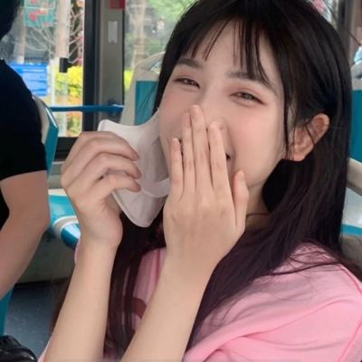 香港最准资料免费公开下载手机版