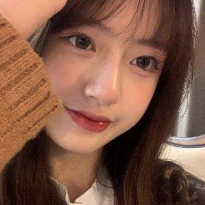 ag亚游APP登陆手机app下载