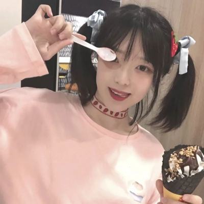 半岛·综合手机app下载