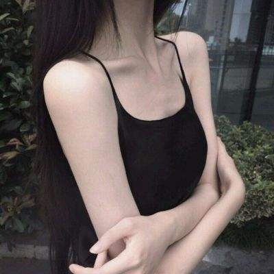 澳门2023全年免费资料大全